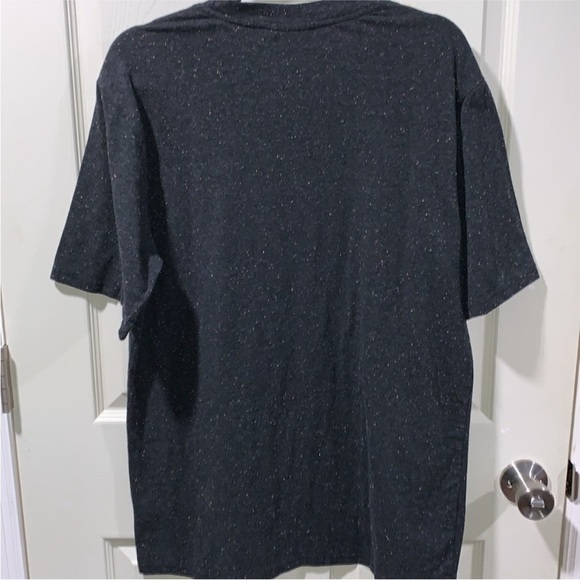 NWT Barstool Sports T-Shirt - Picture 4 of 4